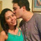 Mirian
