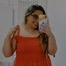 Letícia