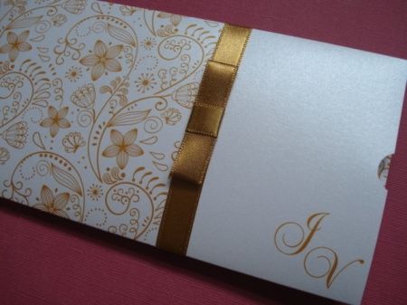 Convites - 3