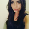 Samara