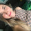 Lorena