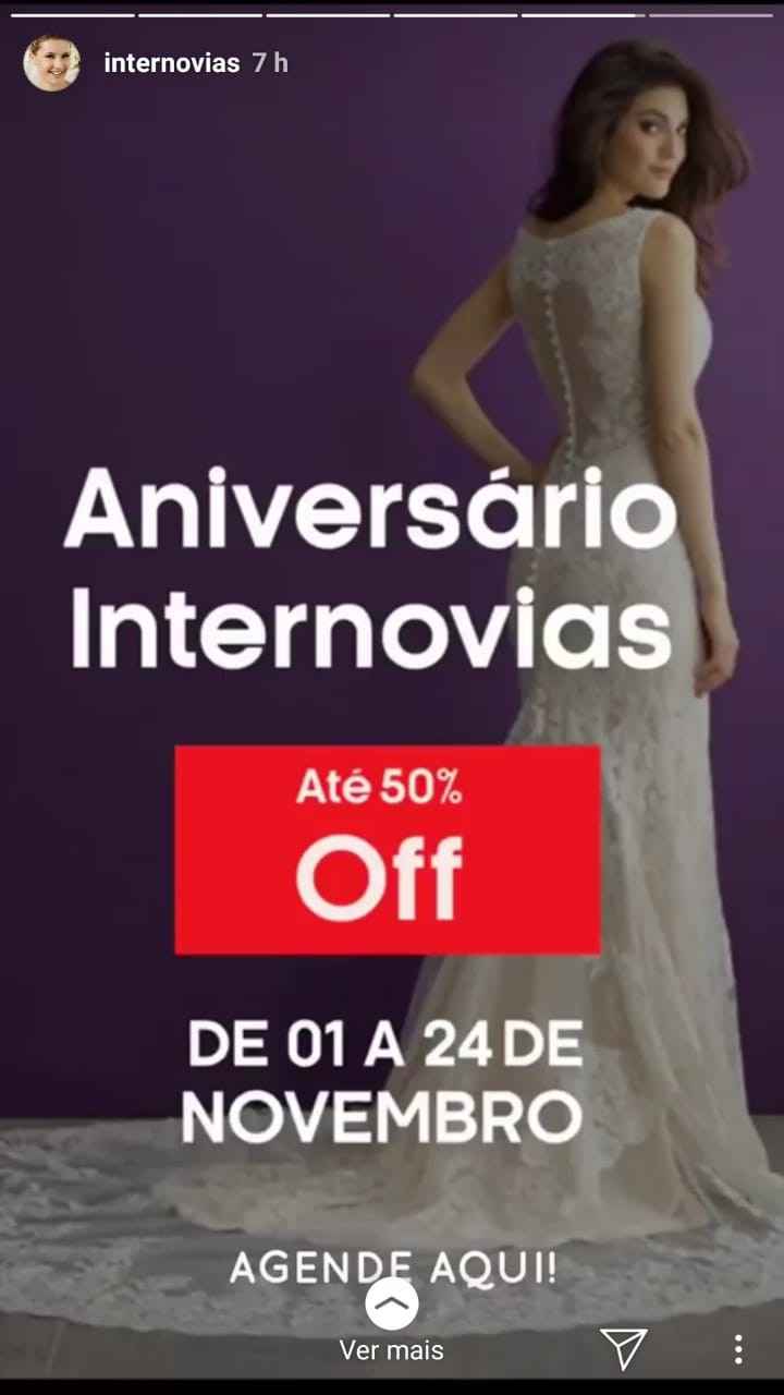 Internovias