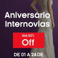 Internovias