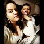 Keila