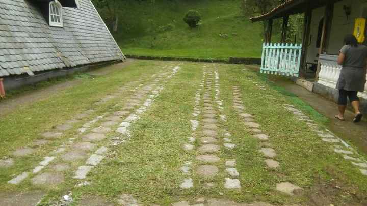  Me ajudem - 3