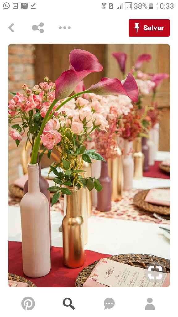  Decoração - 1