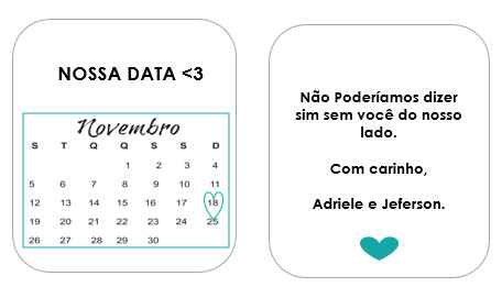 parte final