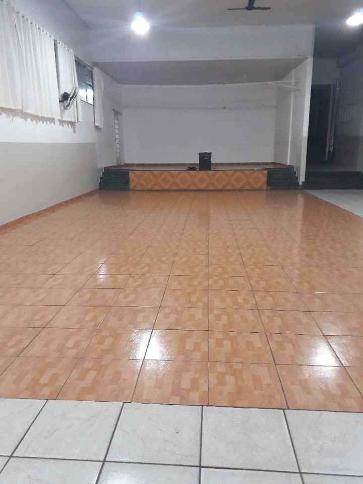 Decoração me ajudem - 1