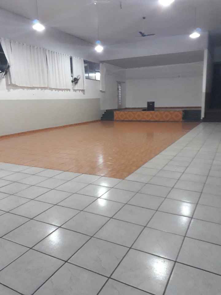 Decoração me ajudem - 2