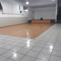 Decoração me ajudem - 2