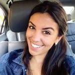 Lorena