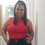 Elizangela