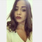 Liliane