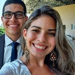 Ana Luiza