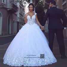 meu vestido