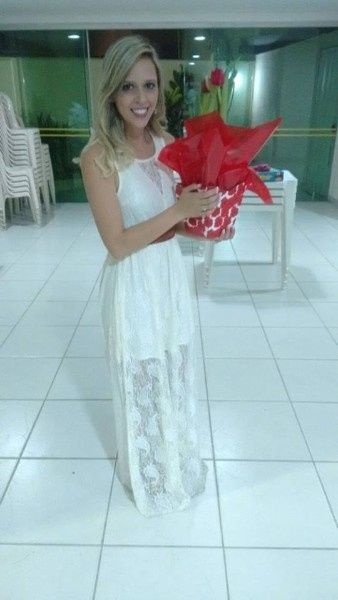 NOIVADO