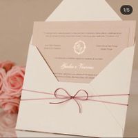 💌 Compartilhe o seu convite ou inspiração ou… encontre o seu AGORA! - 3