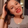 Bianca