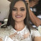 Marília