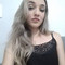 Aline