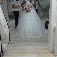 Sonho - 2