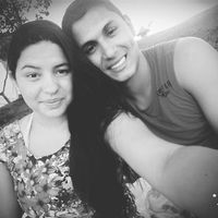 Desafio da foto: uma foto divertida - 1