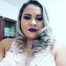 Suélem