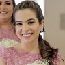Patrícia