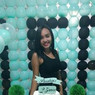 Noerlly