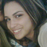 Leticia