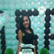 Noerlly