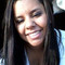 Thais
