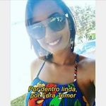 Francielle