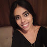 Bruna