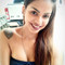 Suellen