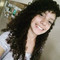 Miriã
