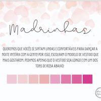 diy - Manual dos Padrinhos - 3