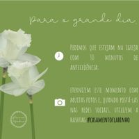 diy - Manual dos Padrinhos - 7