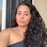 Vitoria