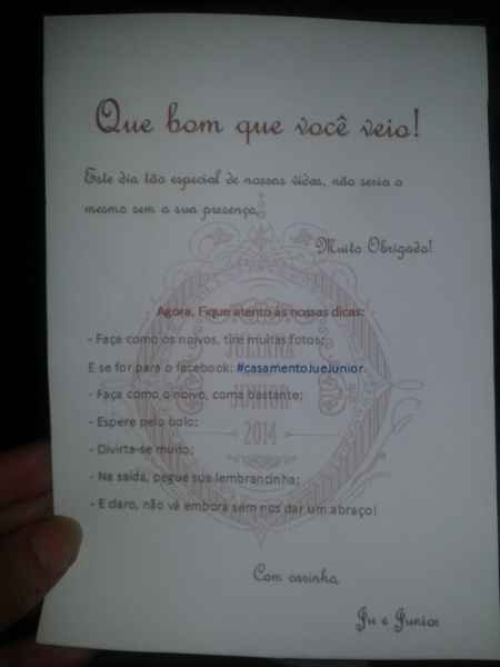 Dicas 