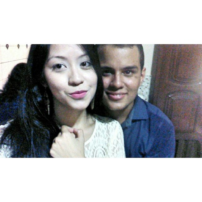 Qual é a melhor recordação de casal? - 1