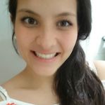 Débora