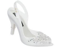 Melissa Casamento