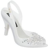 Melissa Casamento