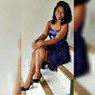 Emille