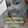 Déborah