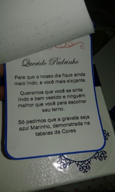 Ei, psiu! vem ver ;) - 7