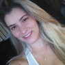 Bárbara