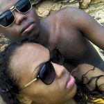 Dayane