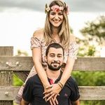 Daniele